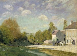 Paesaggio